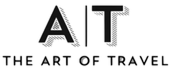 Art of Travel Logo