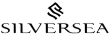 Silversea Logo