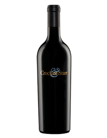 2013 Cabernet Sauvignon 'Stone Place'