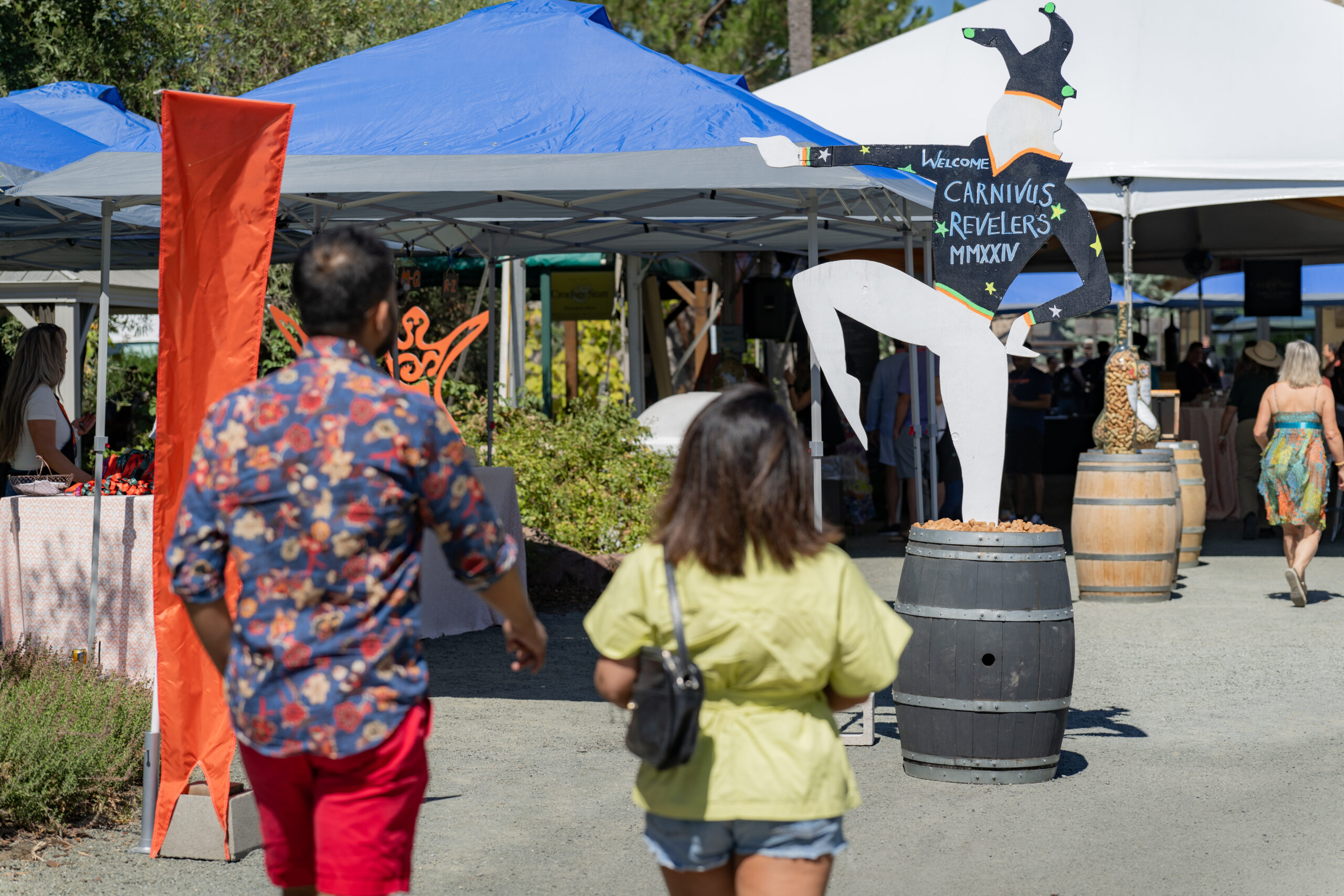 2024-C&S-Carnivus_Maximus-MMXXIV-I8V_004