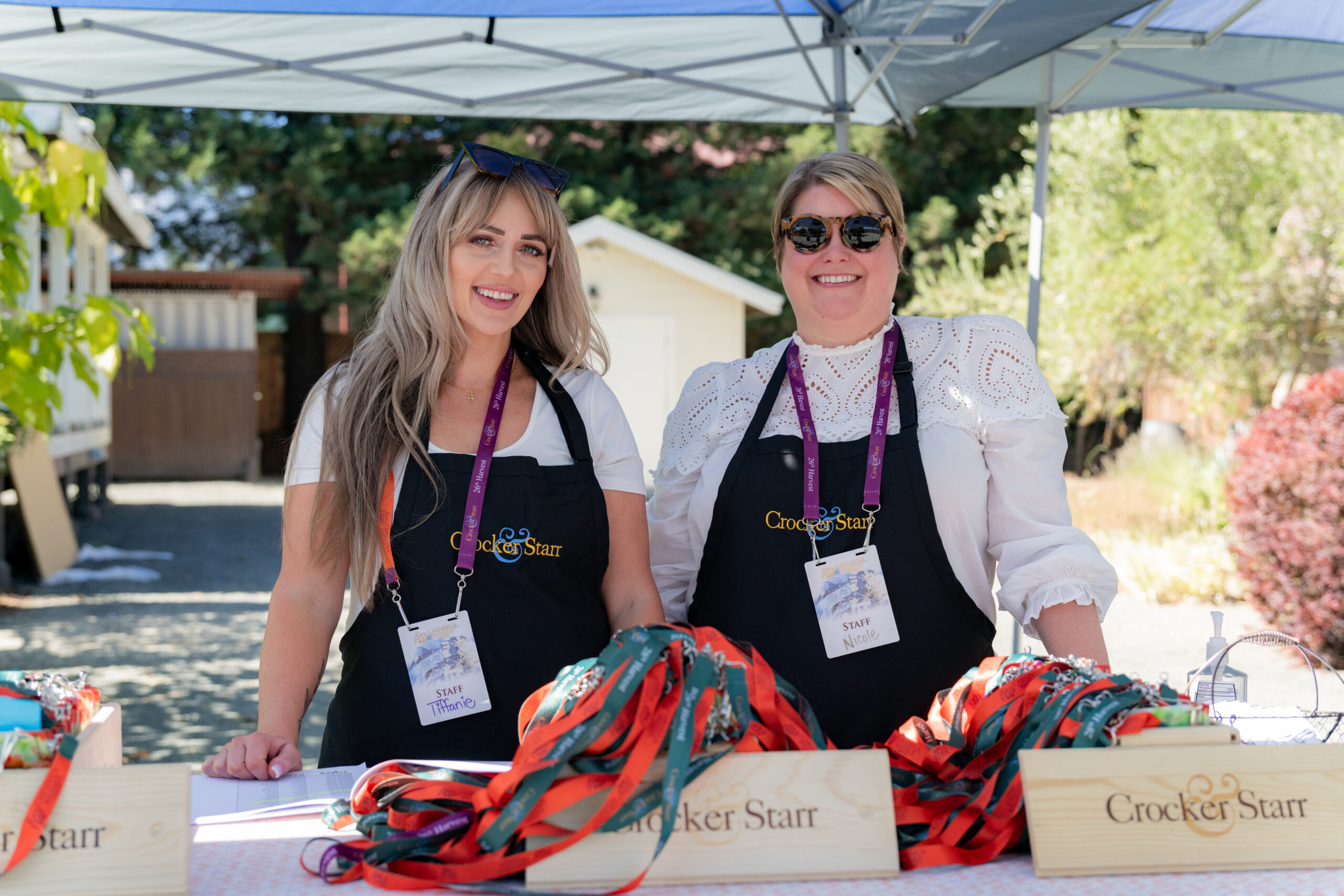 2024-C&S-Carnivus_Maximus-MMXXIV-I8V_014