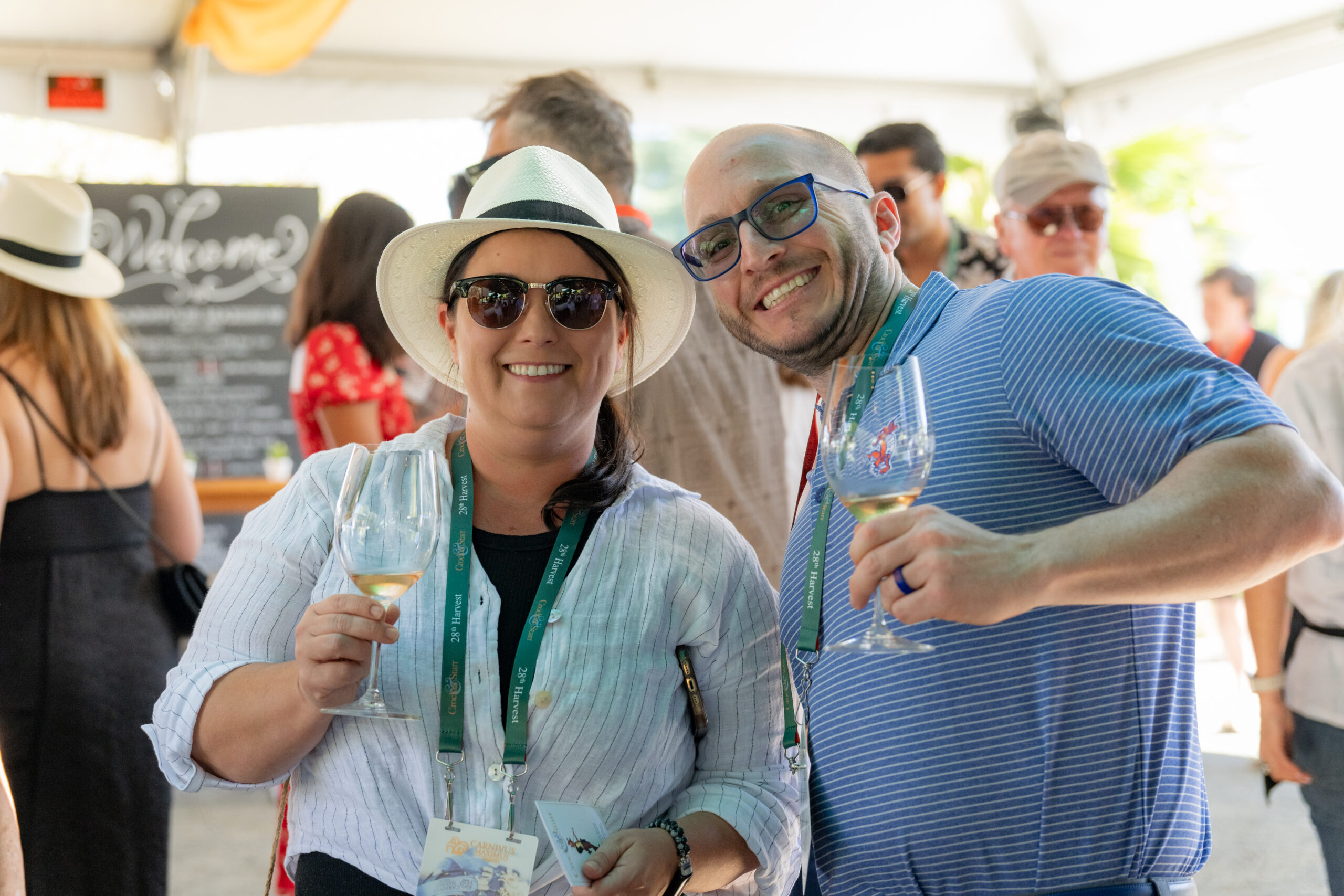 2024-C&S-Carnivus_Maximus-MMXXIV-I8V_051