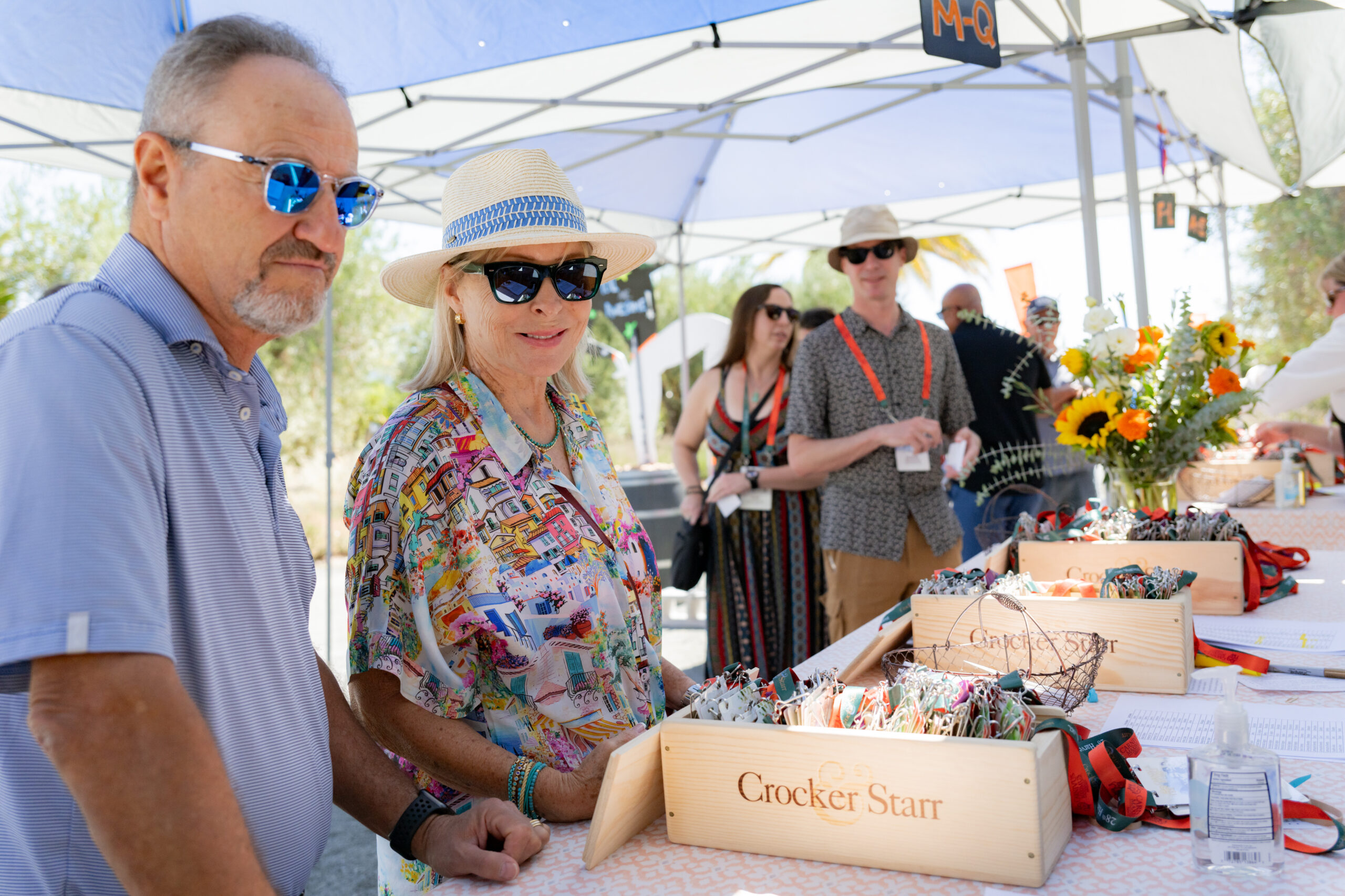 2024-C&S-Carnivus_Maximus-MMXXIV-I8V_062