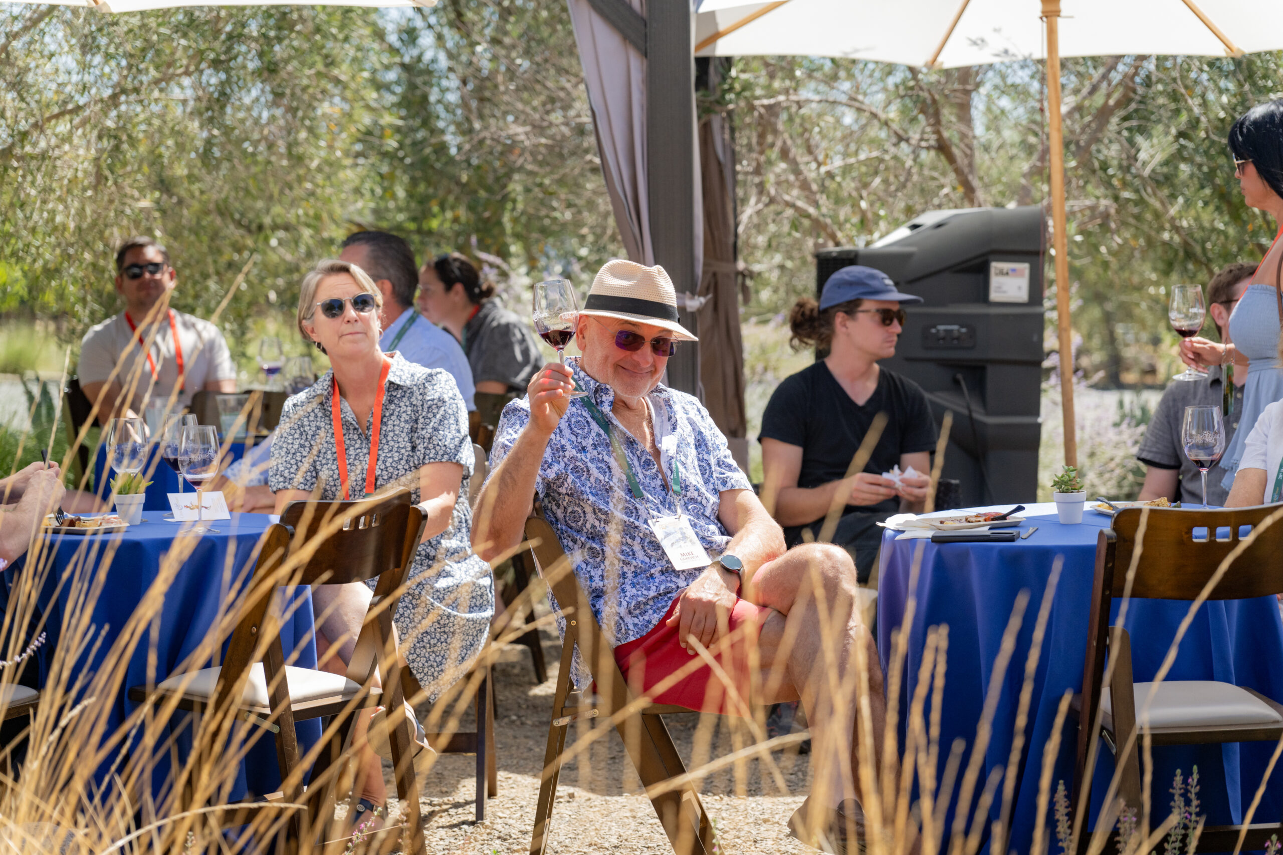 2024-C&S-Carnivus_Maximus-MMXXIV-I8V_134