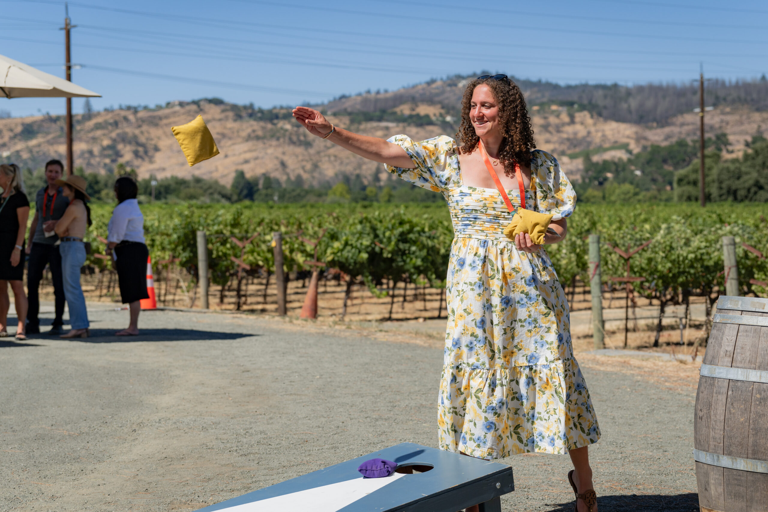 2024-C&S-Carnivus_Maximus-MMXXIV-I8V_280