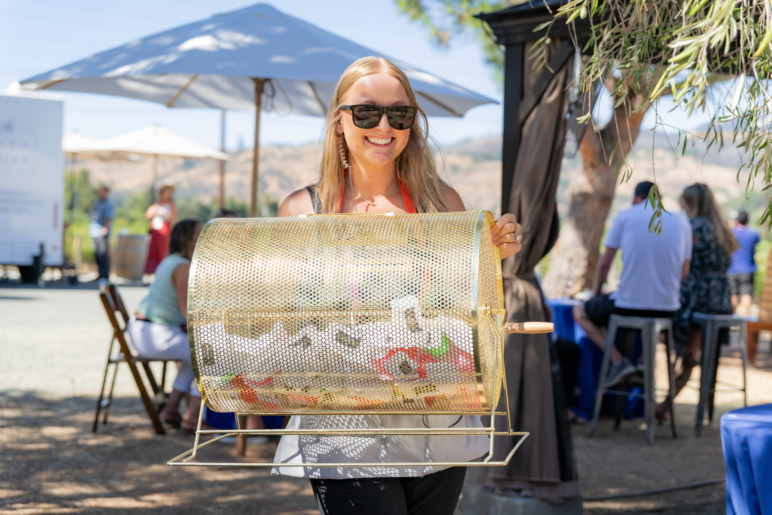 2024-C&S-Carnivus_Maximus-MMXXIV-I8V_311