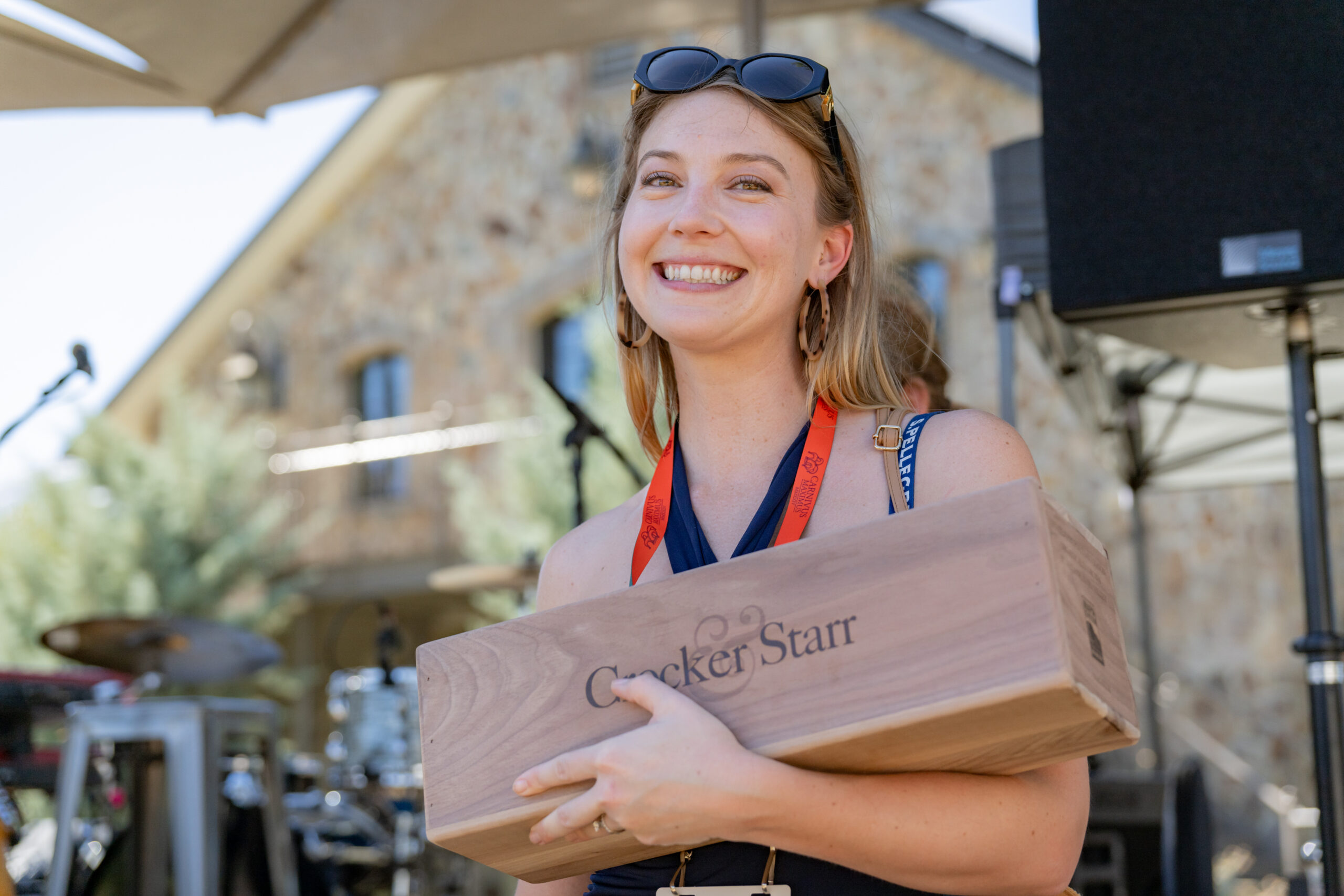 2024-C&S-Carnivus_Maximus-MMXXIV-I8V_328