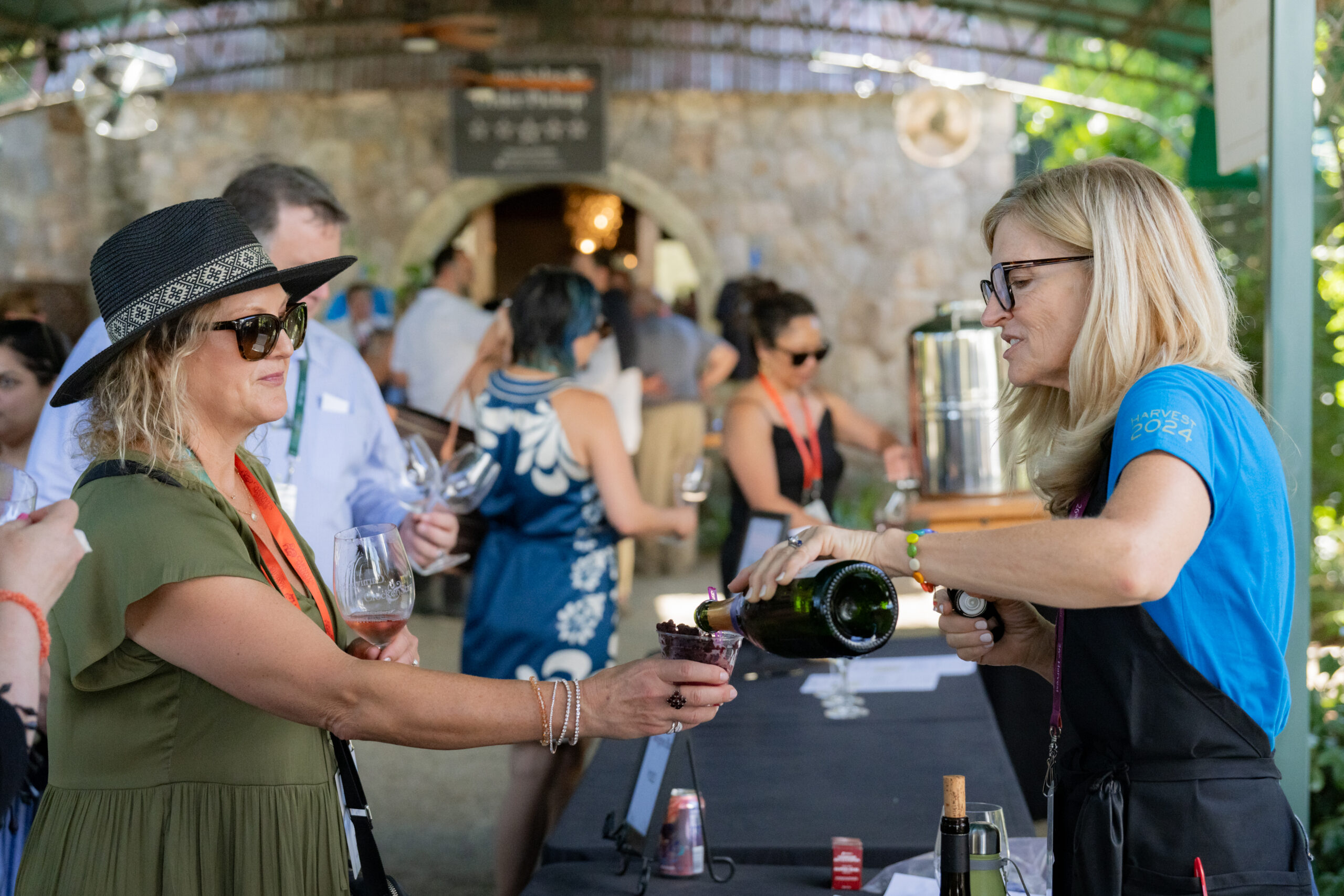 2024-C&S-Carnivus_Maximus-MMXXIV-I8V_370