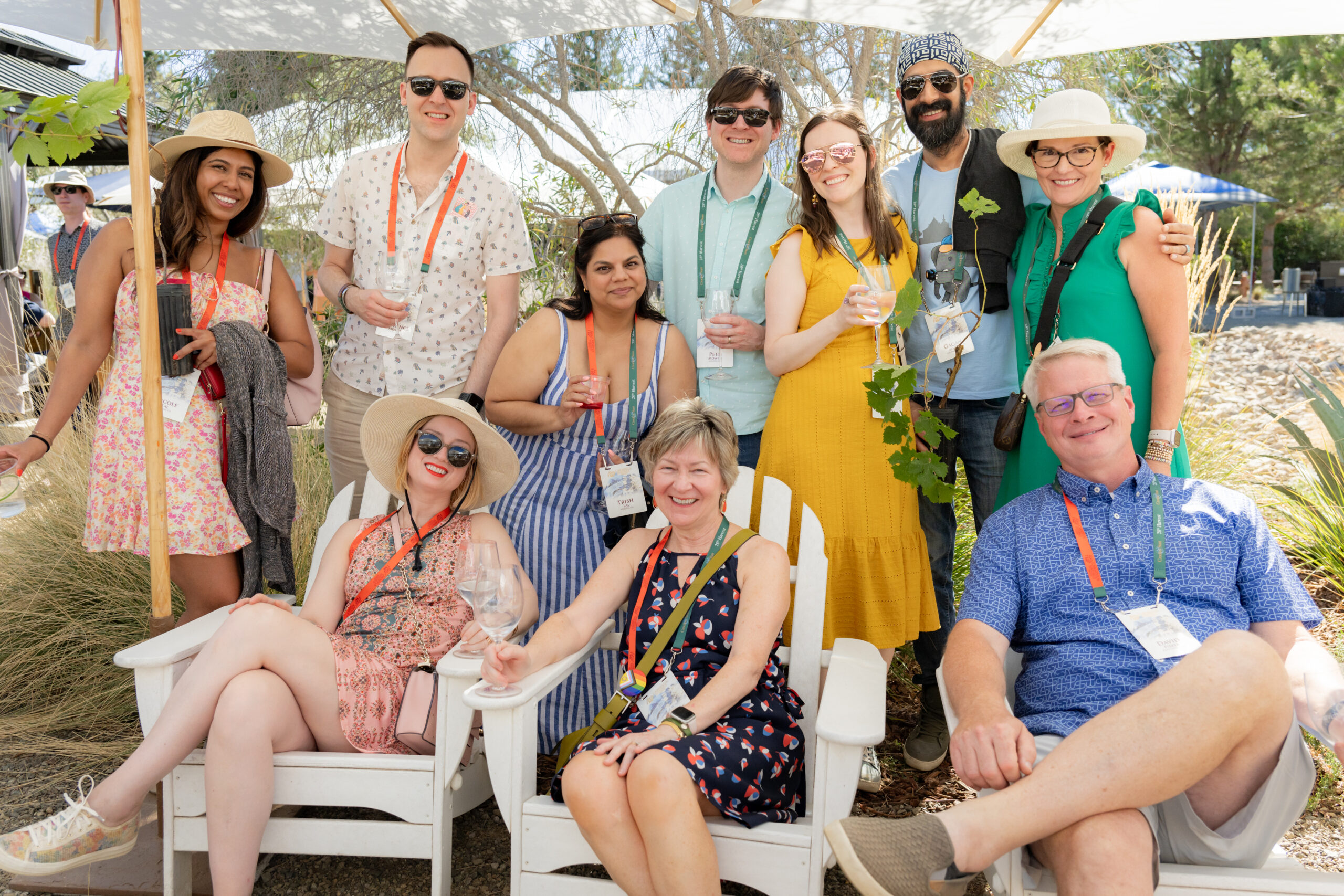 2024-C&S-Carnivus_Maximus-MMXXIV-I8V_372