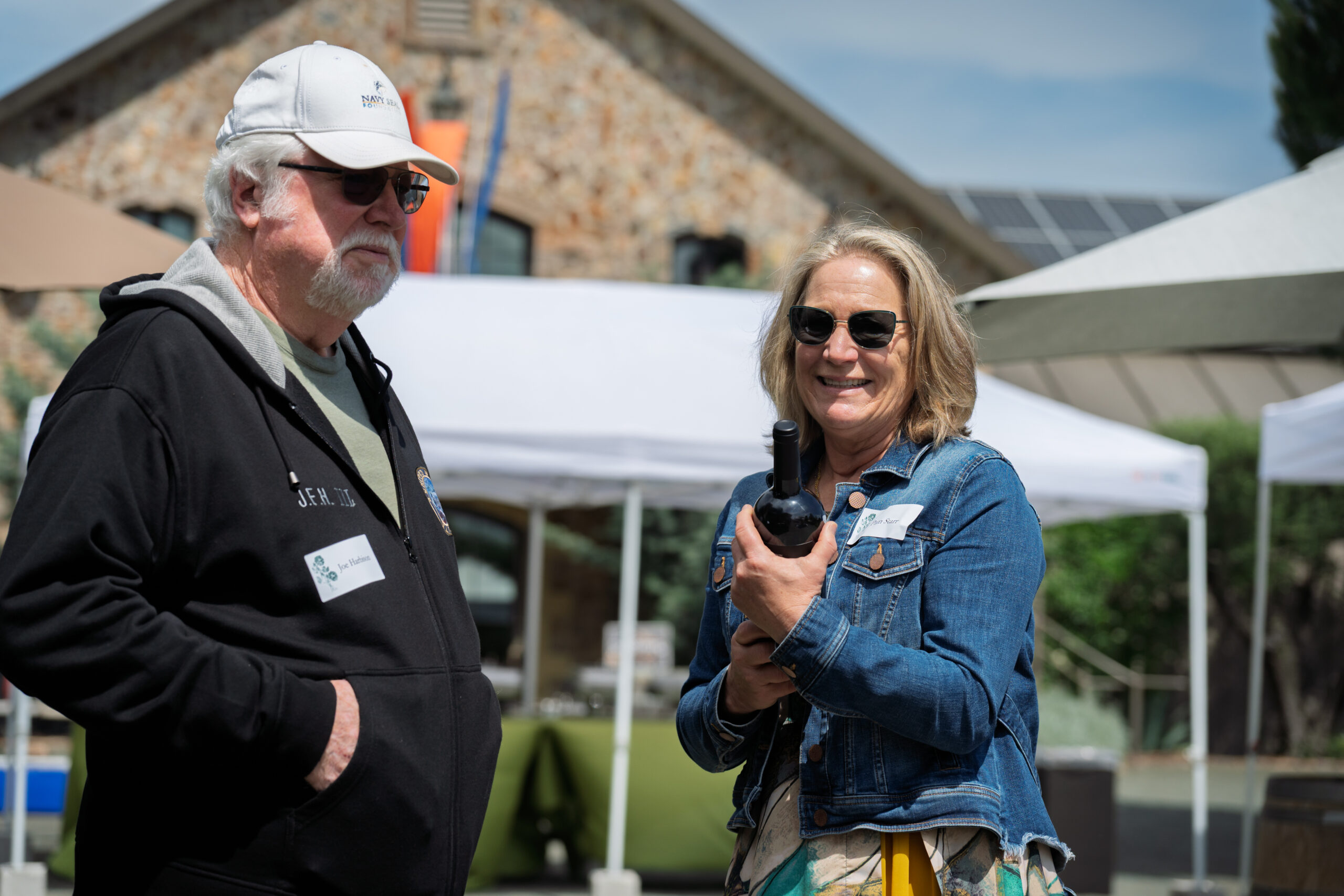 2025C&S-SpringFling-I8V_006