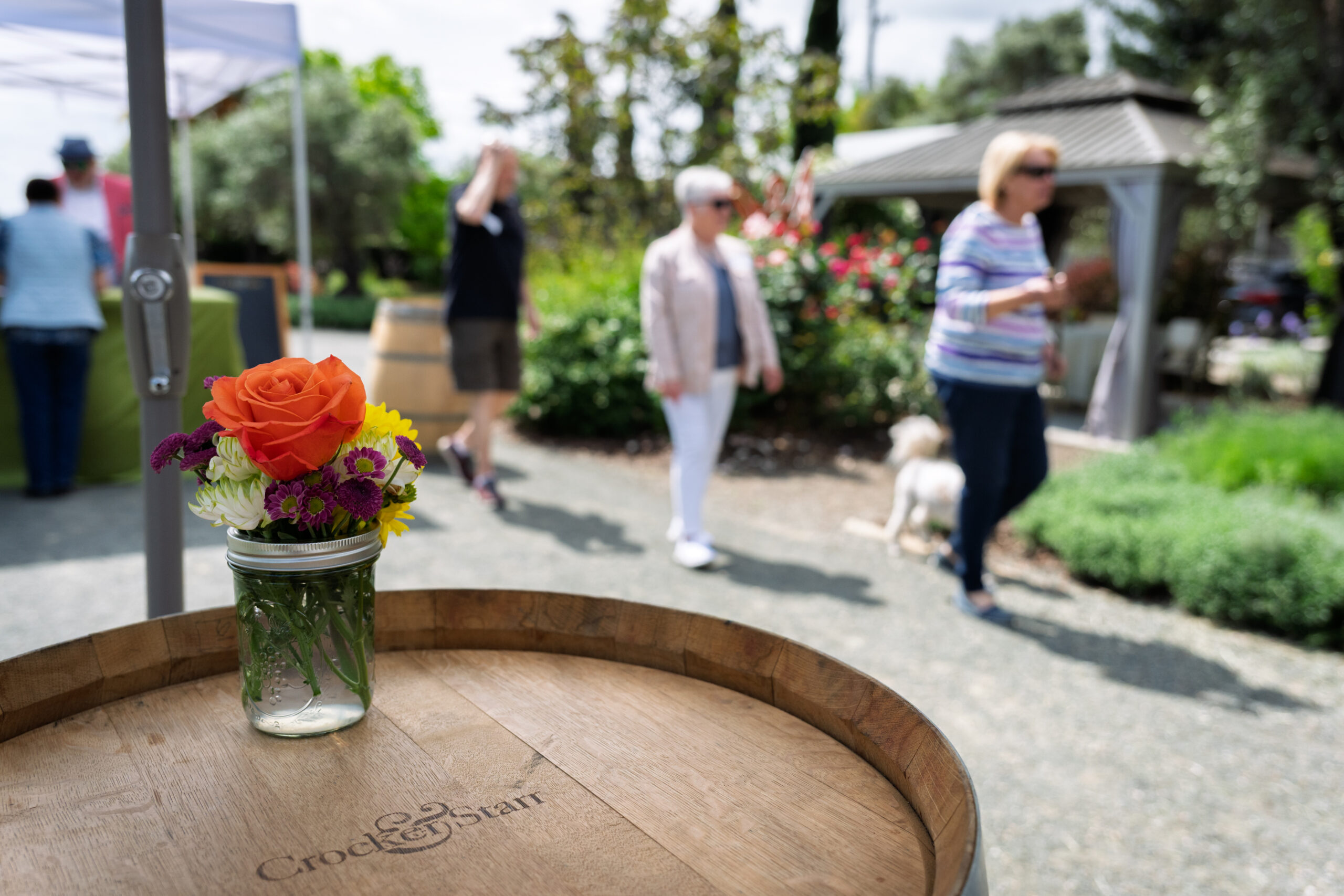 2025C&S-SpringFling-I8V_010