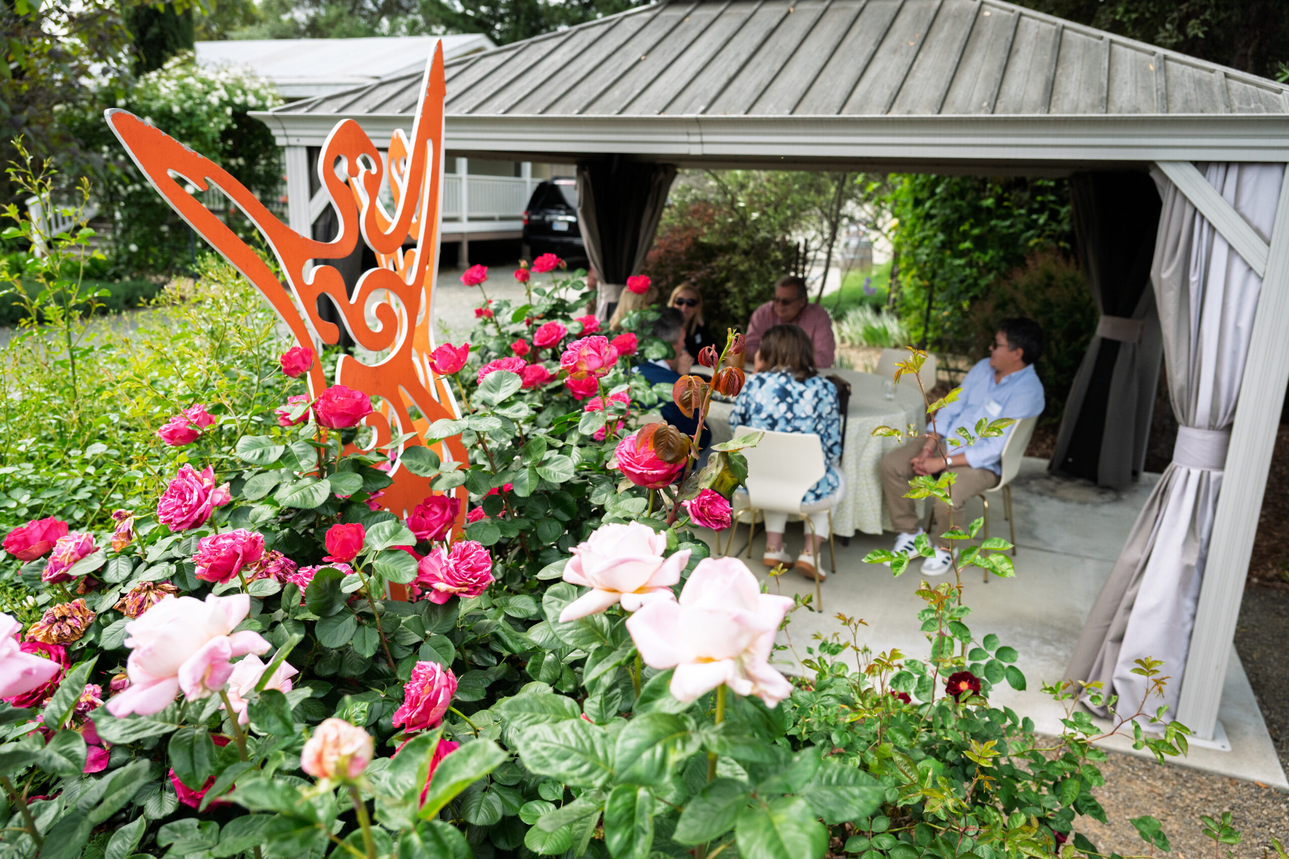 2025C&S-SpringFling-I8V_076