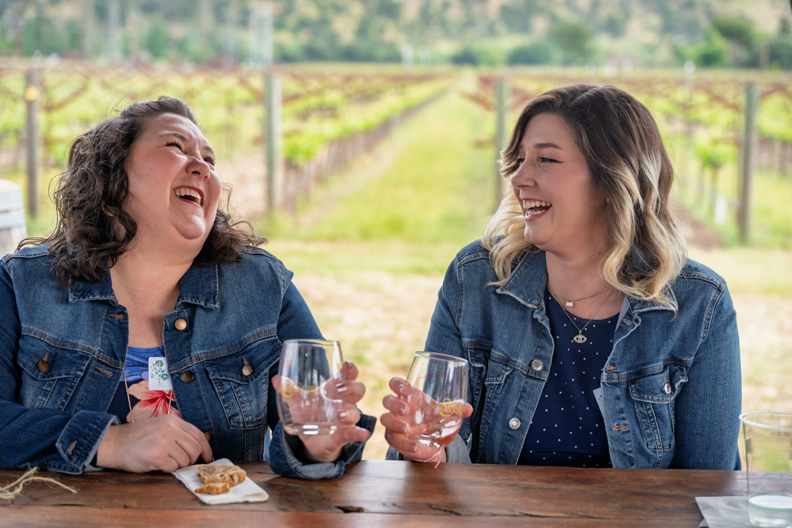 2025C&S-SpringFling-I8V_099