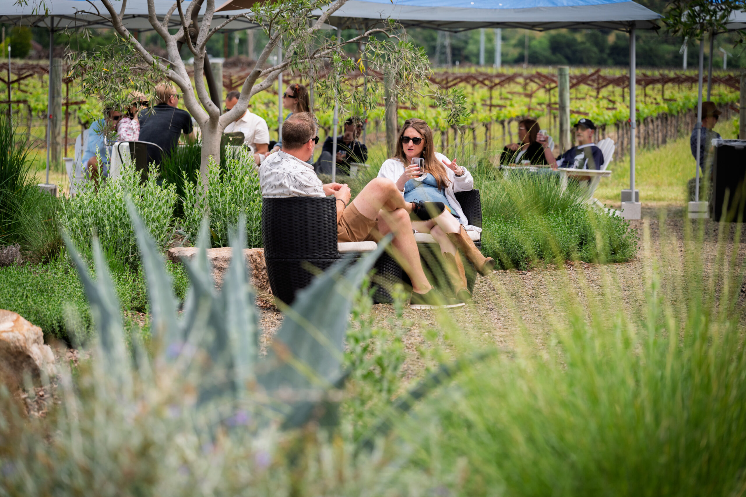 2025C&S-SpringFling-I8V_120