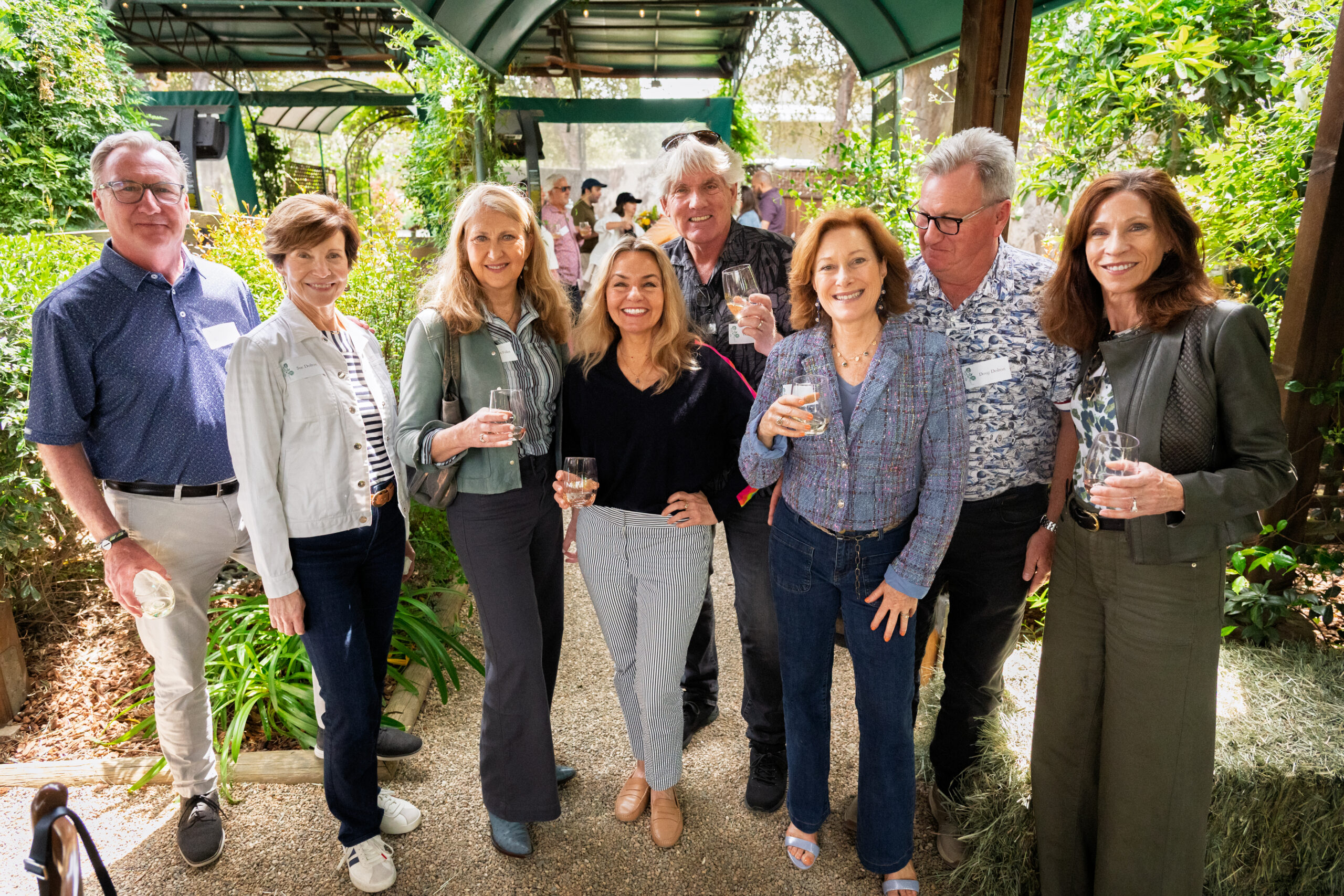 2025C&S-SpringFling-I8V_169