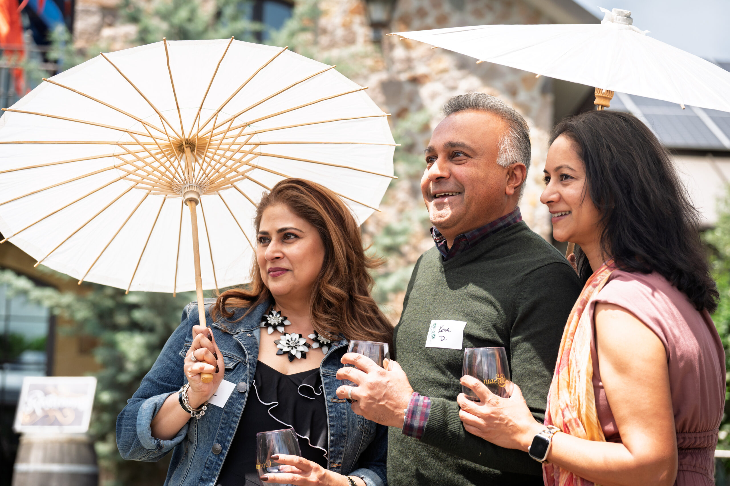 2025C&S-SpringFling-I8V_204