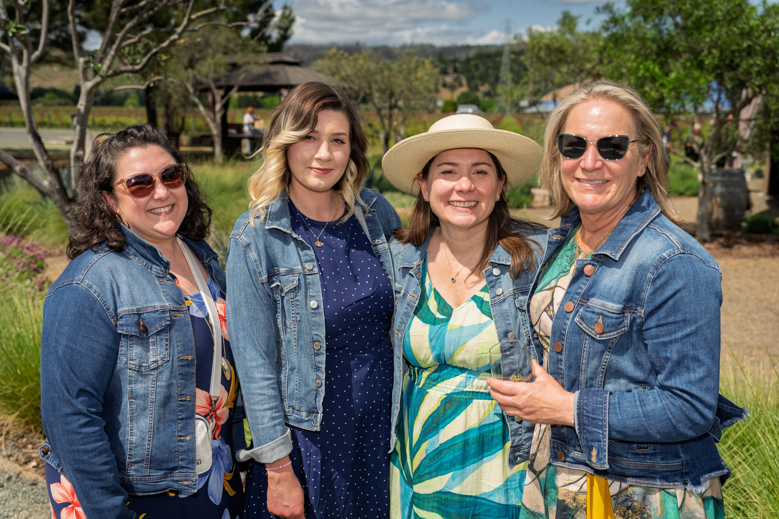 2025C&S-SpringFling-I8V_254