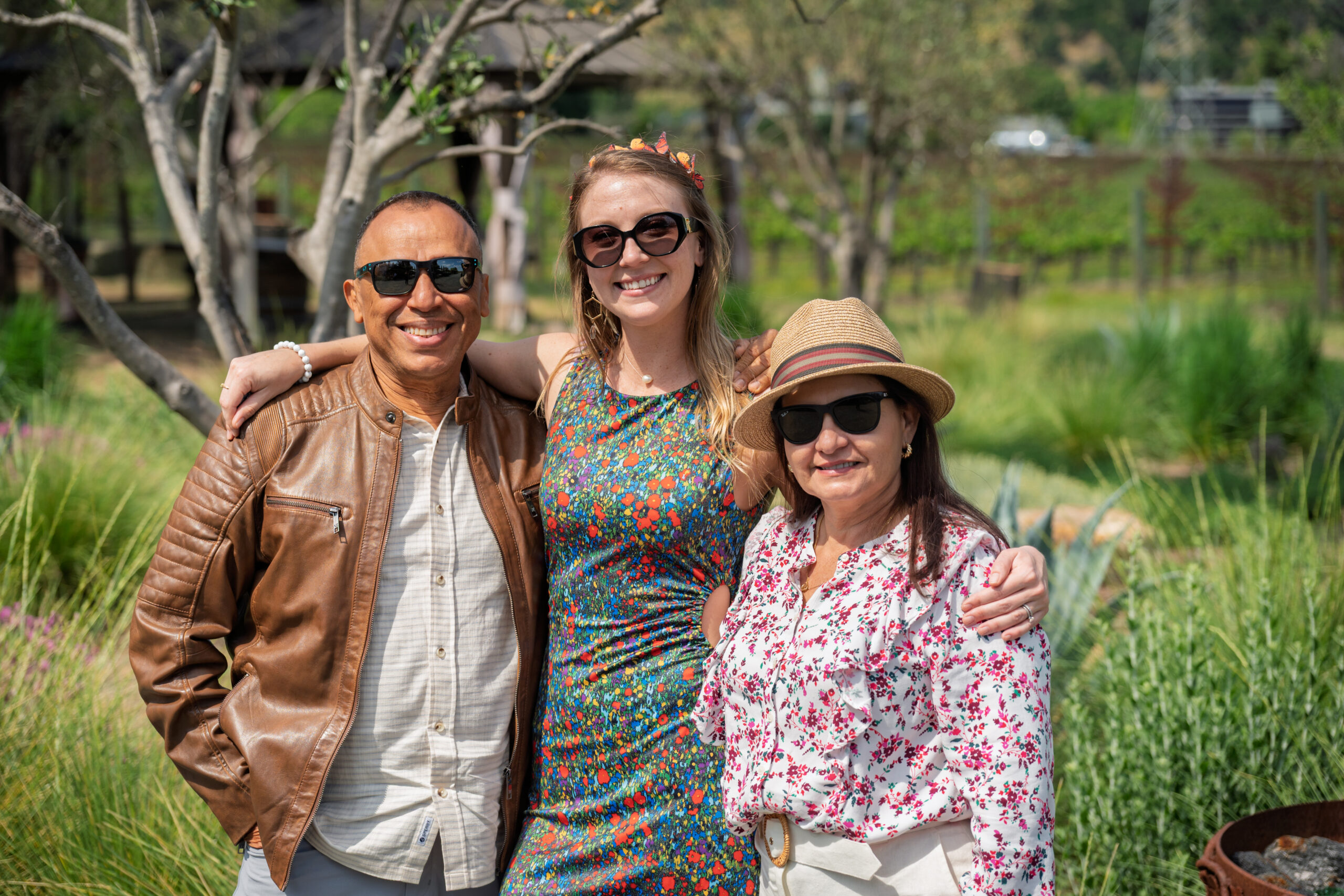 2025C&S-SpringFling-I8V_280