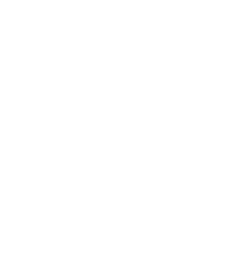 HIOC-Logo-26