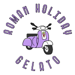 Logo-150×150-1-150×150