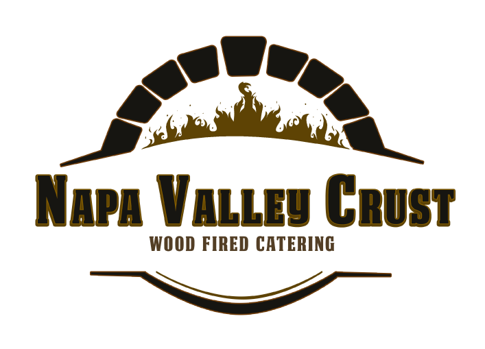 NAPA-VALLEY-CRUST-LOGO