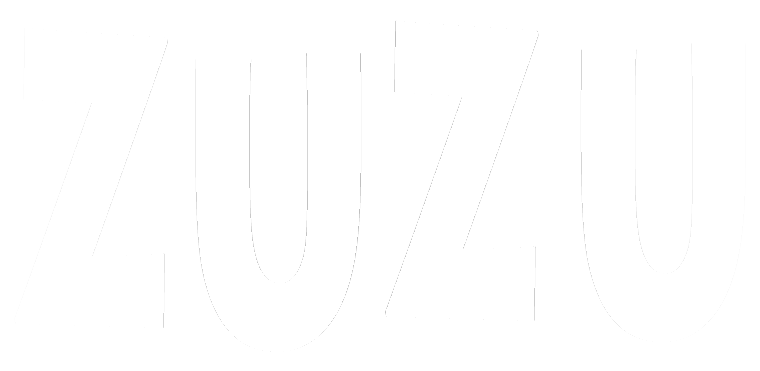 Zuzu-logo